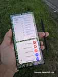 Samsung Galaxy Note 20 Ultra 5G ,12+256GB, S Pen ,Etui