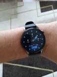 Smartwatch Maxcom FW58