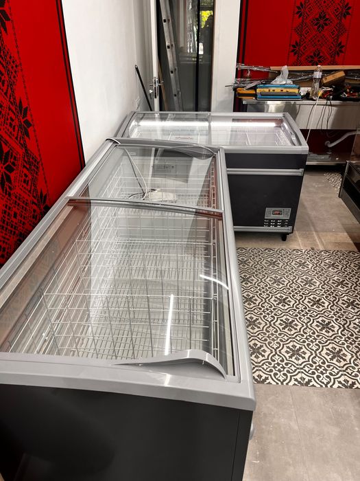 Продам Ларь-бонета Izmir (BODRUM) 1450 , 2100