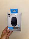 Rato NOVO computador wireless