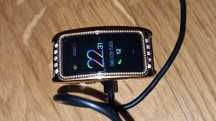 Smartwatch Opaska Garret Women Lucy RT