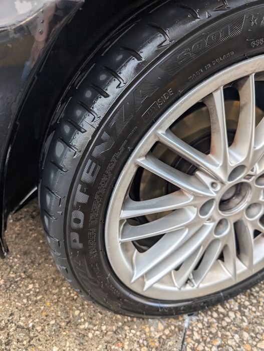 Carrinha BMW 320D E46 touring 150CV (só para venda não aceito trocas).