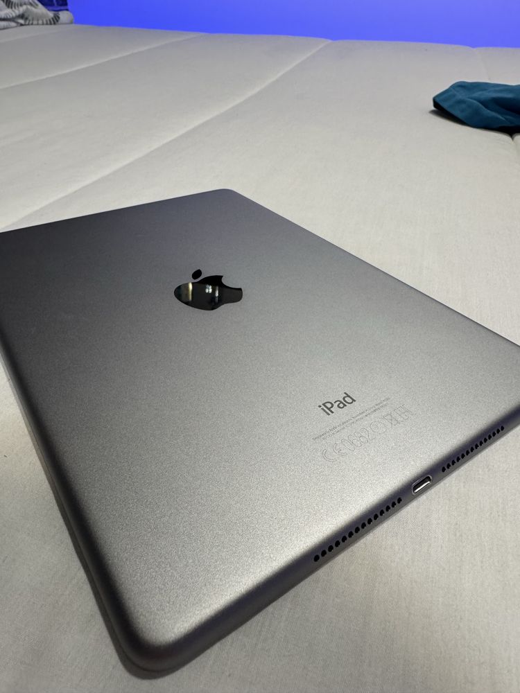 Ipad Air 2 16gb novo