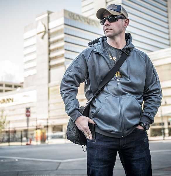 HELIKON-TEX COVERT URBAN TACTICAL hoodie кофта худі толстовка світер