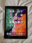 IPad 5 generacji