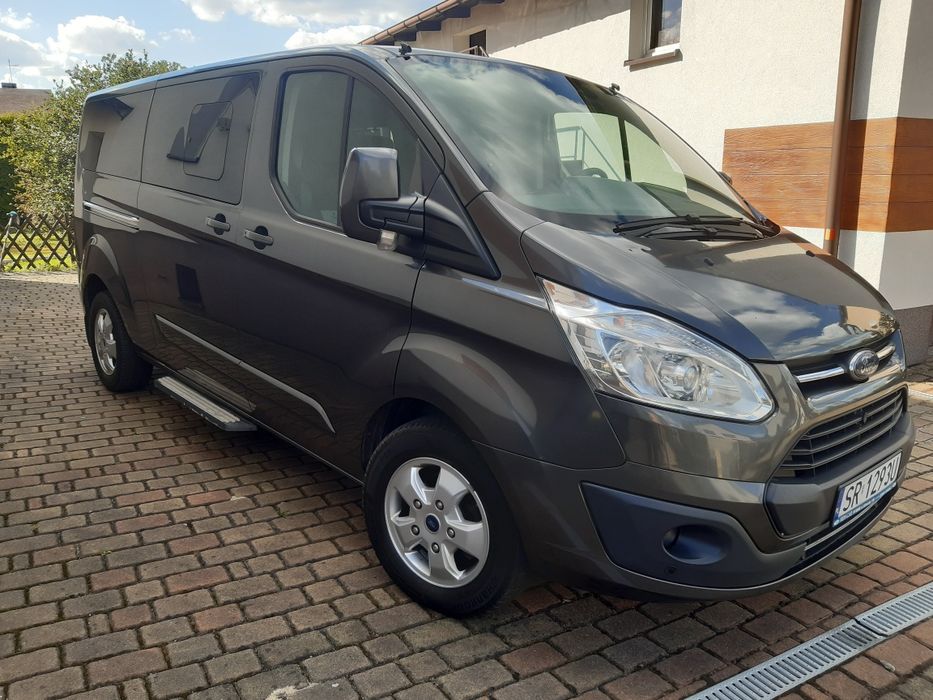 Transport osób, transfer lotnisko, wynajem bus na wesele, bdobra cena