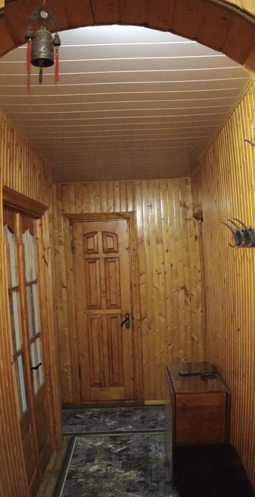 Здам квартиру на короткий термін  від 2 діб до 1 місяця