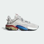 Kicksy Adidas Originals Torsion X FV4552 EUR 42 CM 26,5