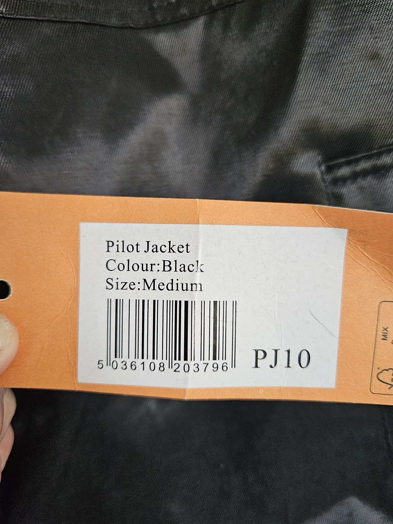 Sprzedam kurtki firmy PORTWEST typu Pilot Jacket, model PJ 10