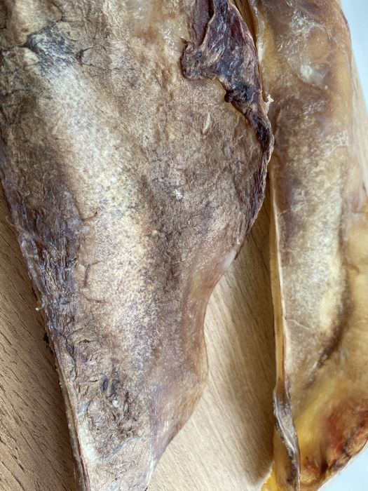 Лакомства для собак