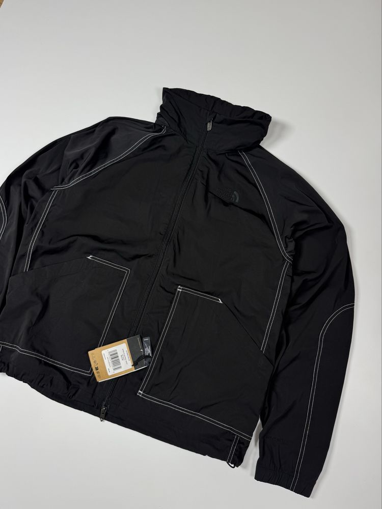 Оригінал! Куртка The North Face M66 Nylon Wind Jacket