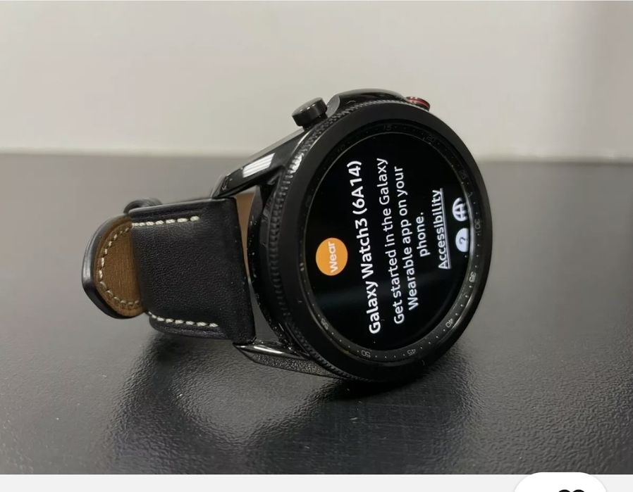 Продам Самсунг s 22 Обмен