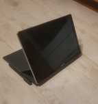 Laptop tablet samsung galaxy book