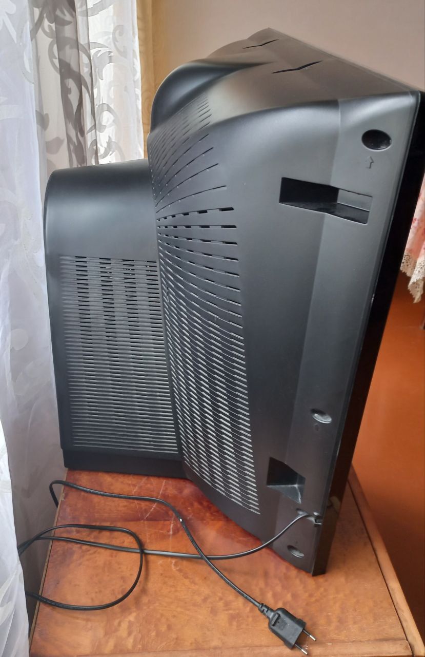 Продам телевізор  LG29FU1RNX в чудовому,практично новому стані.