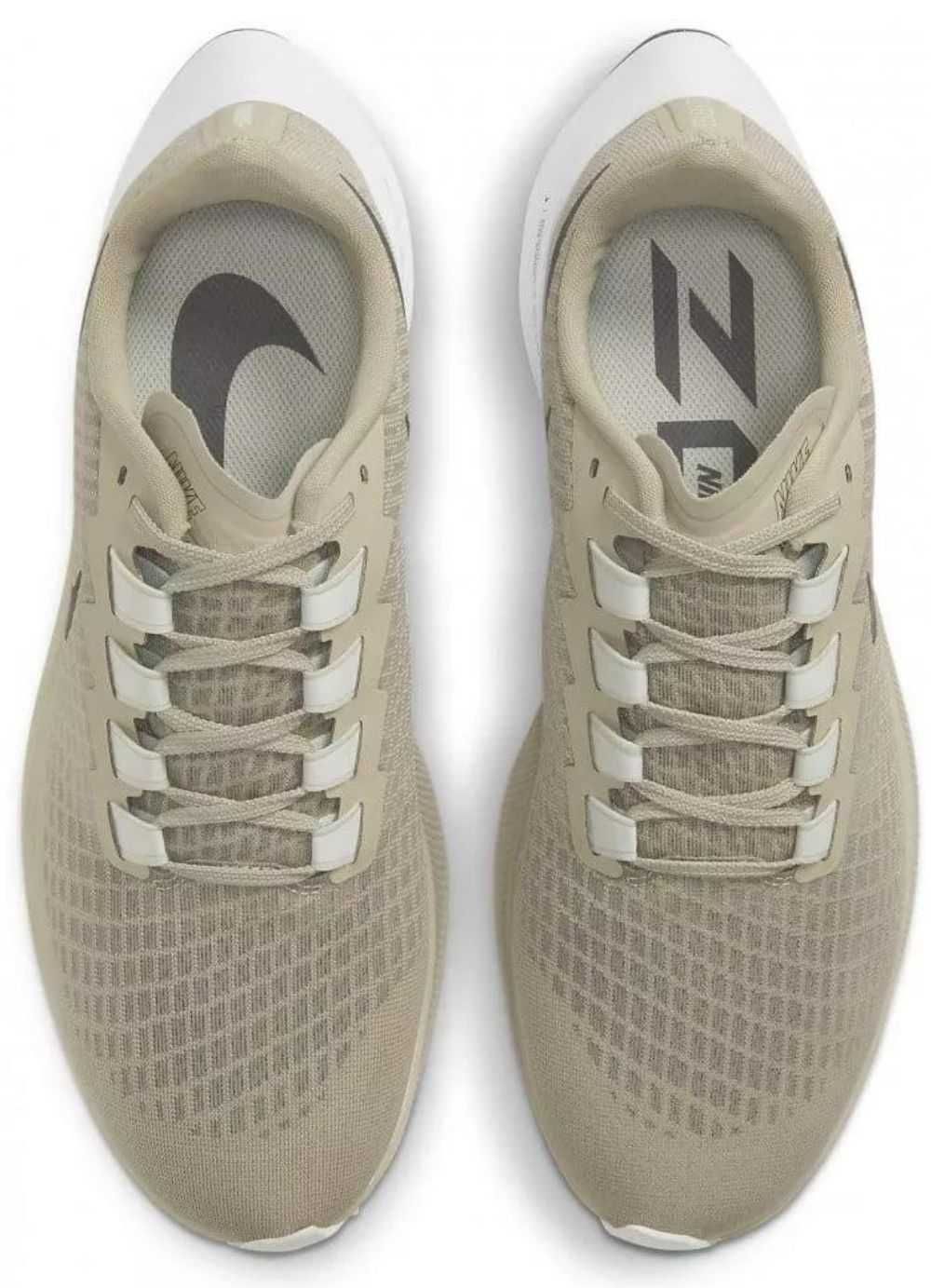 Męskie buty sportowe Nike Air Zoom Pegasus 37