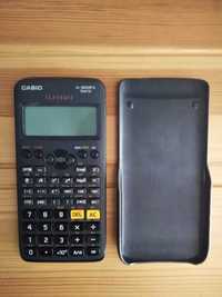 Calculadora Casio fx-350SP X