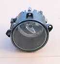 Halogen Lewy Range Rover Vogue L322