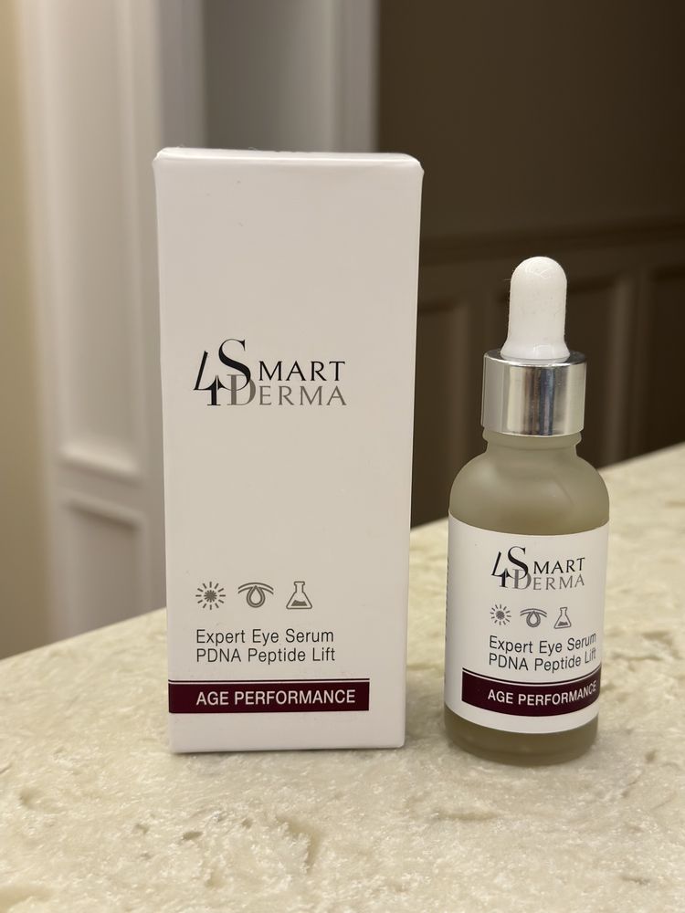 Smart4derma, Smart 4 Derma, Smart Derma