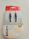 Kabel jack stereo