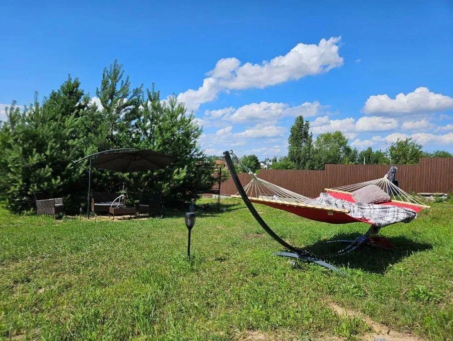 Стильний 2х поверховий будинок від власника!