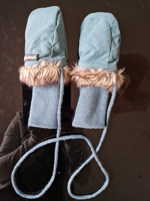Rękawiczki wodoodporne Elodie Details