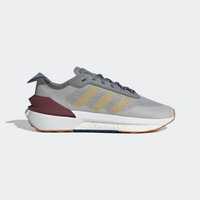 Kicksy Adidas Originals Avryn EUR 42 2/3 CM 27