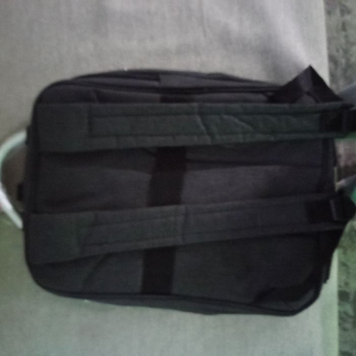 Plecak na laptopa 15.6'