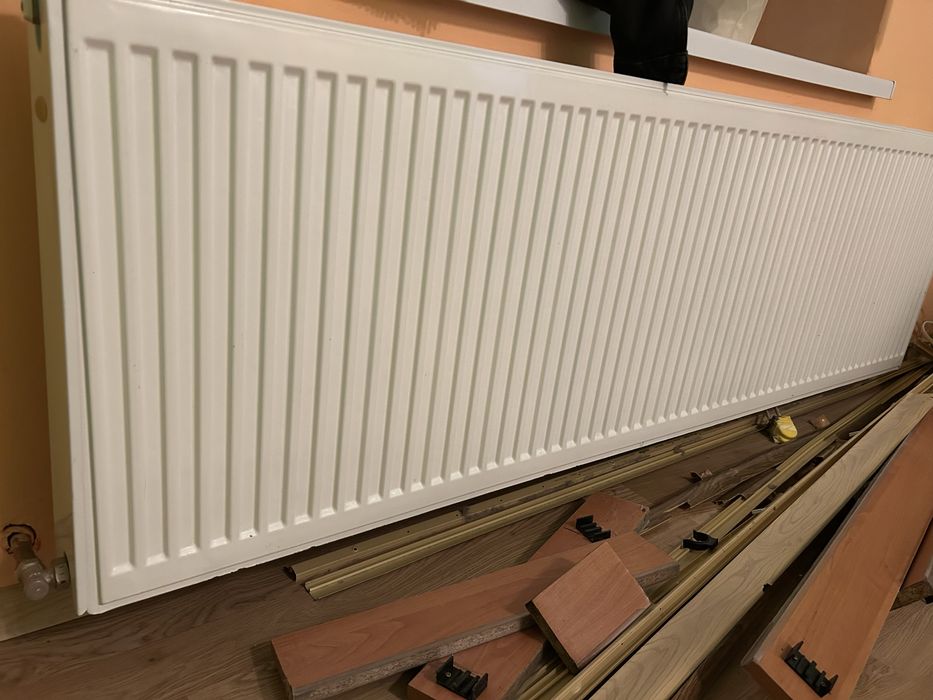 Grzenik 10x200x60cm Diamond