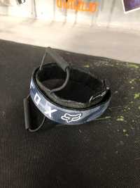 Pasek enduro strap fox racing