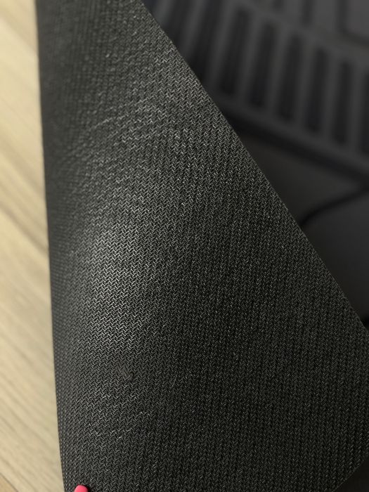 Dywaniki Jaguar – uniwersalne, miękkie, bardzo dobry stan