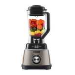Blender Kielichowy Jimmy B53 1000W