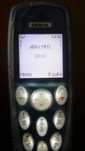 Nokia 3200