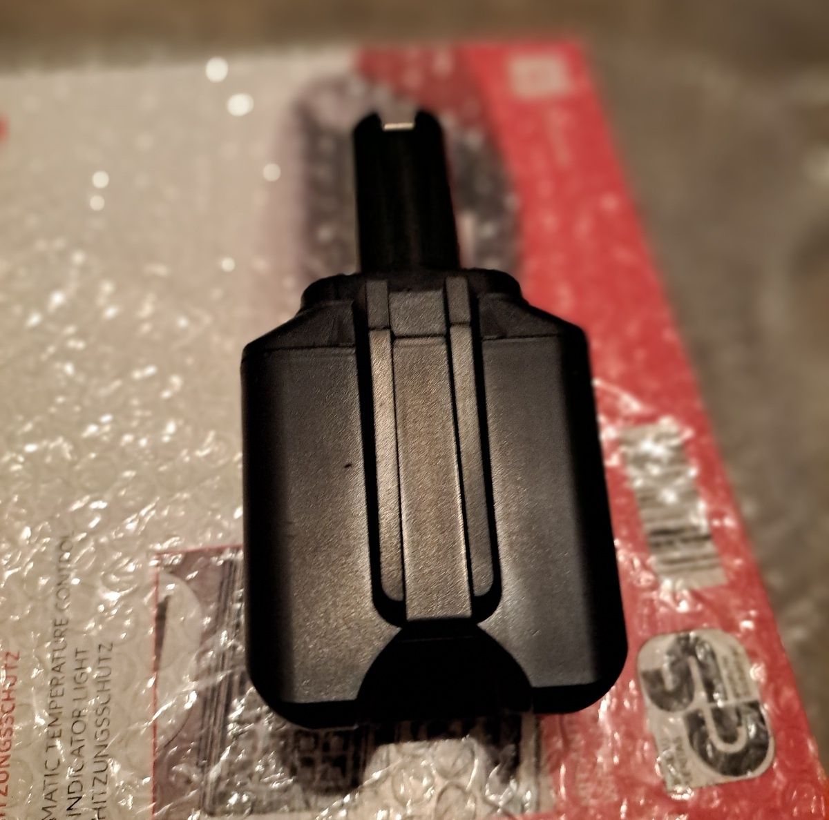 Bosch akumulator bateria 12V NTC 1,5Ah NiCd elektronarzędzia