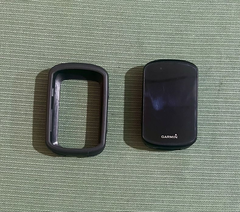 Gps Garmin Edge 530