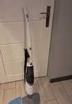 Mop parowy SilverCrest
