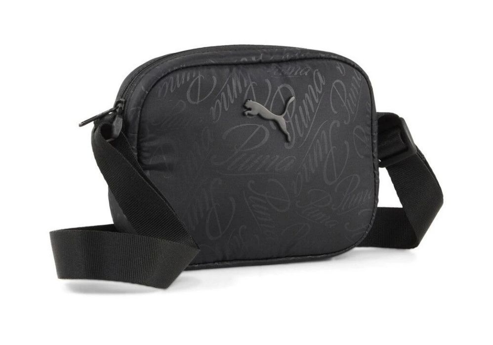 Сумка Puma, оригинал (2 расцветки)