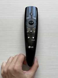 Оригинальный Пульт LG (RF Remote Control), AN-MR3005