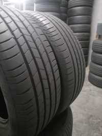 205/60 R16 KUMHO Ecsta NS 51, Літні шини б/у, Склад