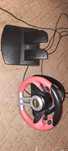 Kierownica Q-SMART Sepang SW8080 PC PS3 PS4 XO [UŻYWANA]