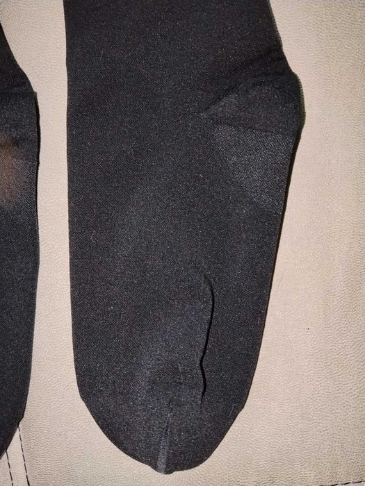 Гольфы компрессионные SIGVARIS MAGIC(Швейцария),размер ХS,компрессия 2