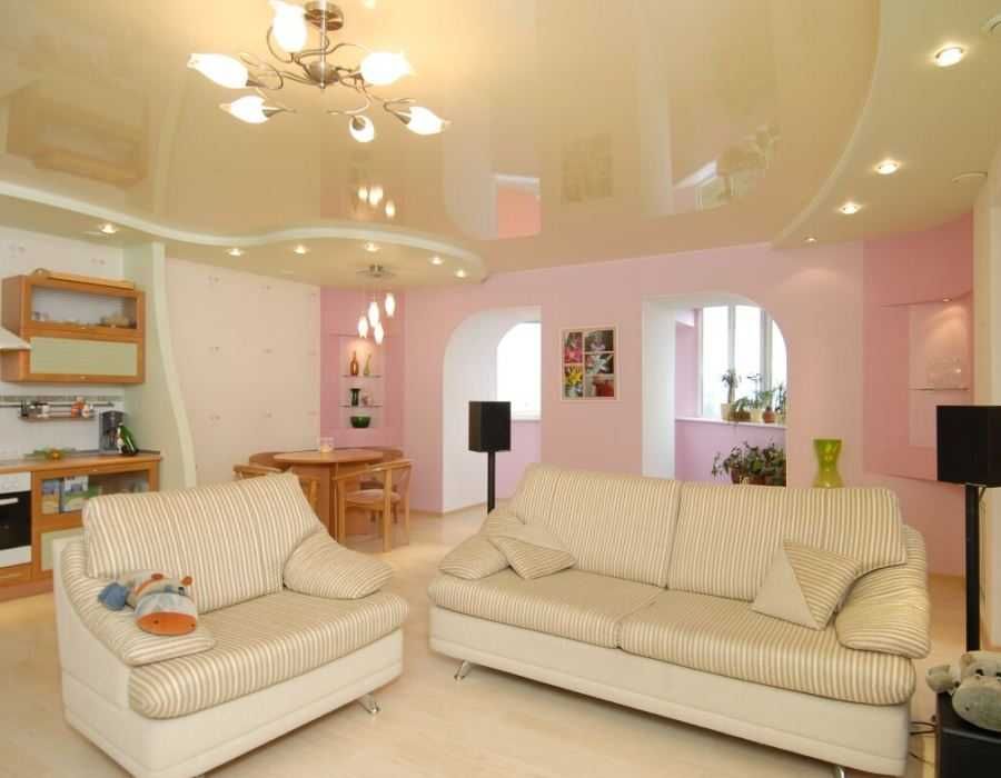 НАТЯЖНІ СТЕЛІ . Умань та район