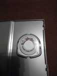 Gra Tekken Dark Resurrection psp