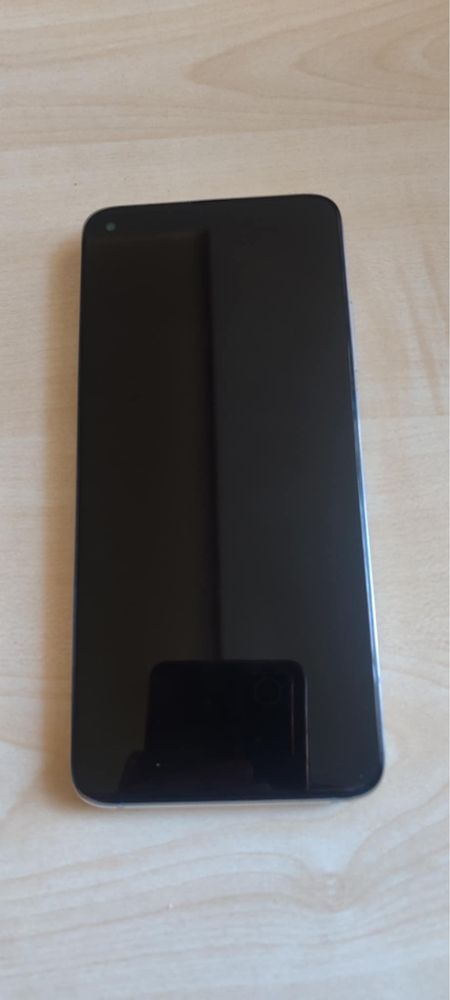 Xiaomi mi 10T 5G