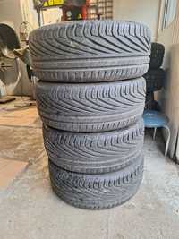 Uniroyal RainSport 3 215/45 R17