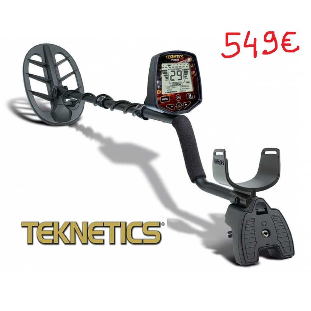 detector de ouro,narca:teknetic,s(u.s.a) 5 anos garantia