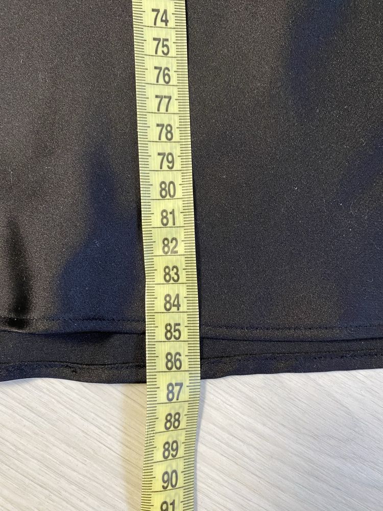Спідниця від Zara