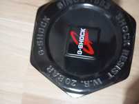 Dobry zegarek G-SHOCK