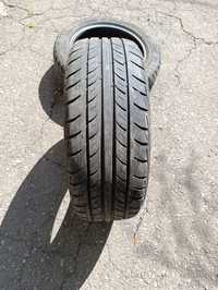 Rosava Itegro 205/55 R16 91V