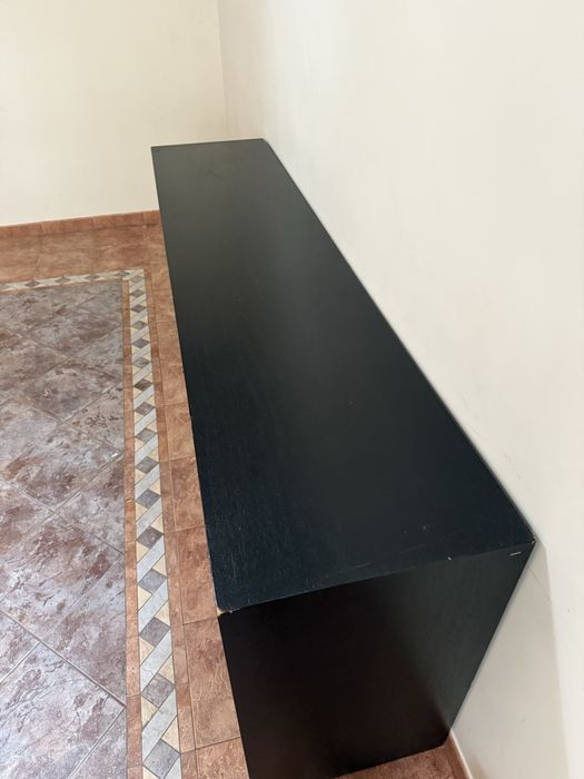 Consola de hall de entrada ou sala