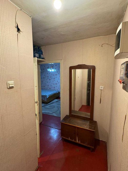 Продам квартиру 2-к Проспект Науки(Гагаріна) Підстанція ПОСТАНОВА